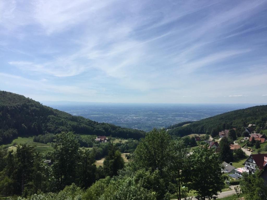 Panorama Point photo 2