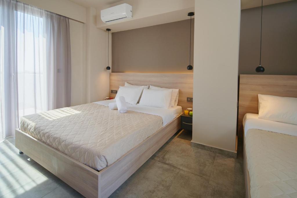 Sunny View Hotel photo 1