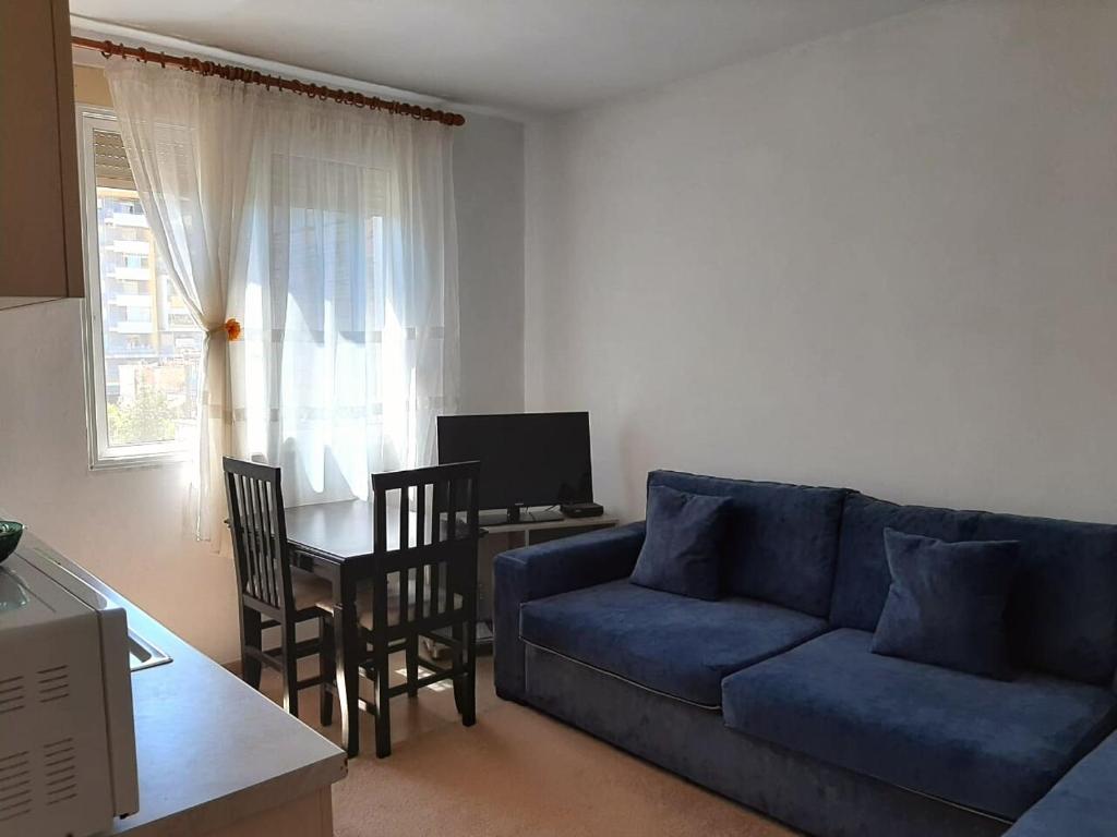 Sazani's Place photo 3
