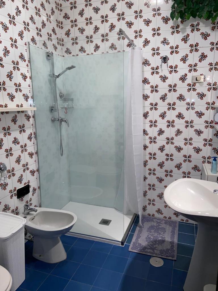 Portovenere Apartment G.H. photo 1