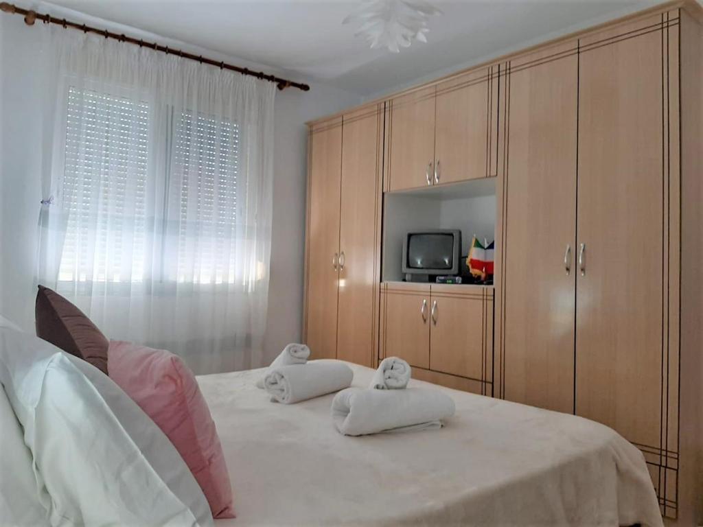 Sazani's Place photo 2