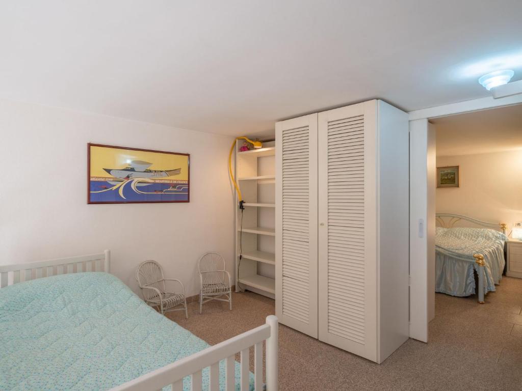 Apartment Botti by Interhome photo 2