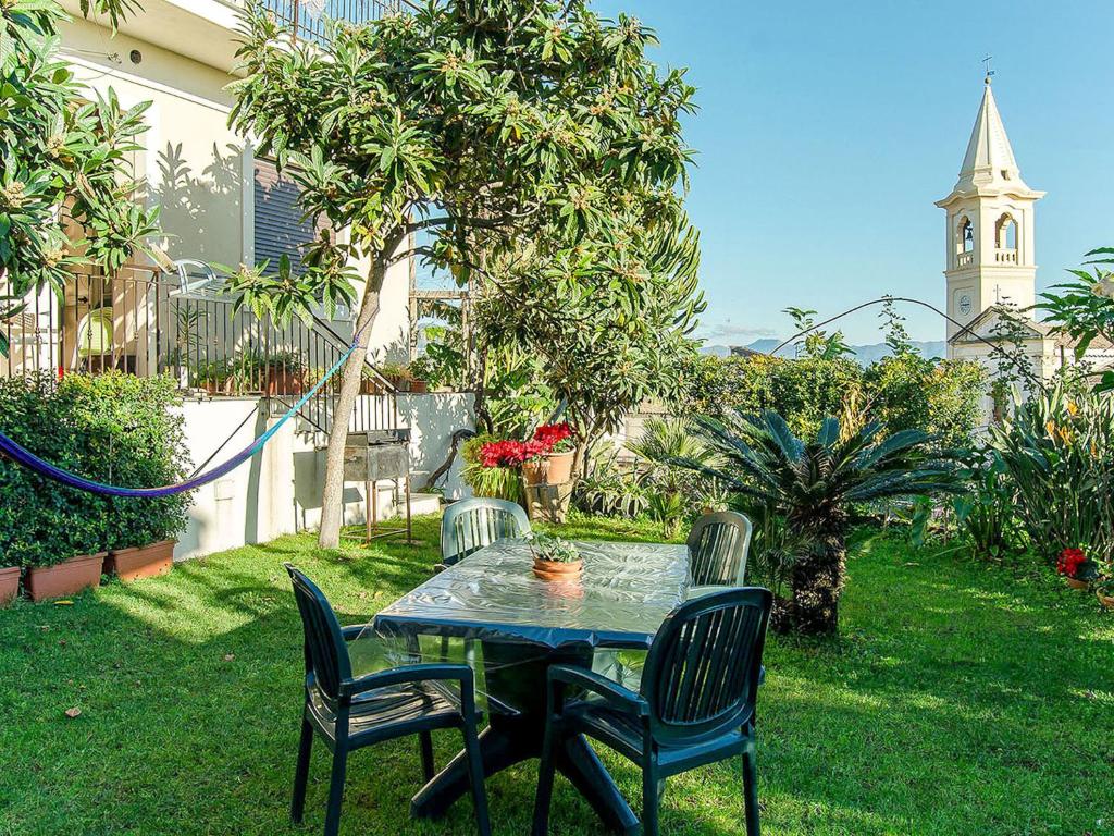 Apartment Etna View by Interhome