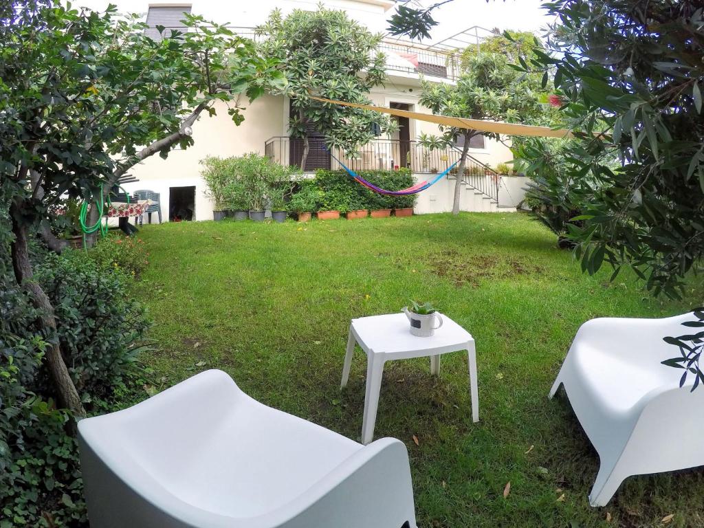 Apartment Etna View by Interhome photo 2