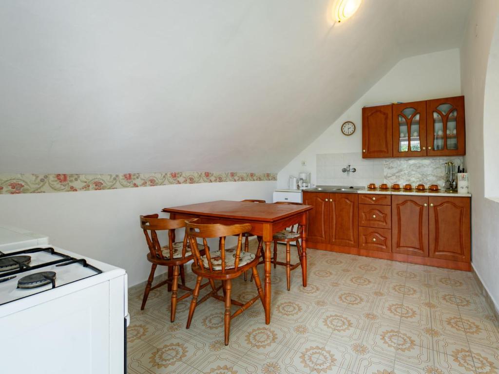 Apartment Casablanca 2 by Interhome photo 2