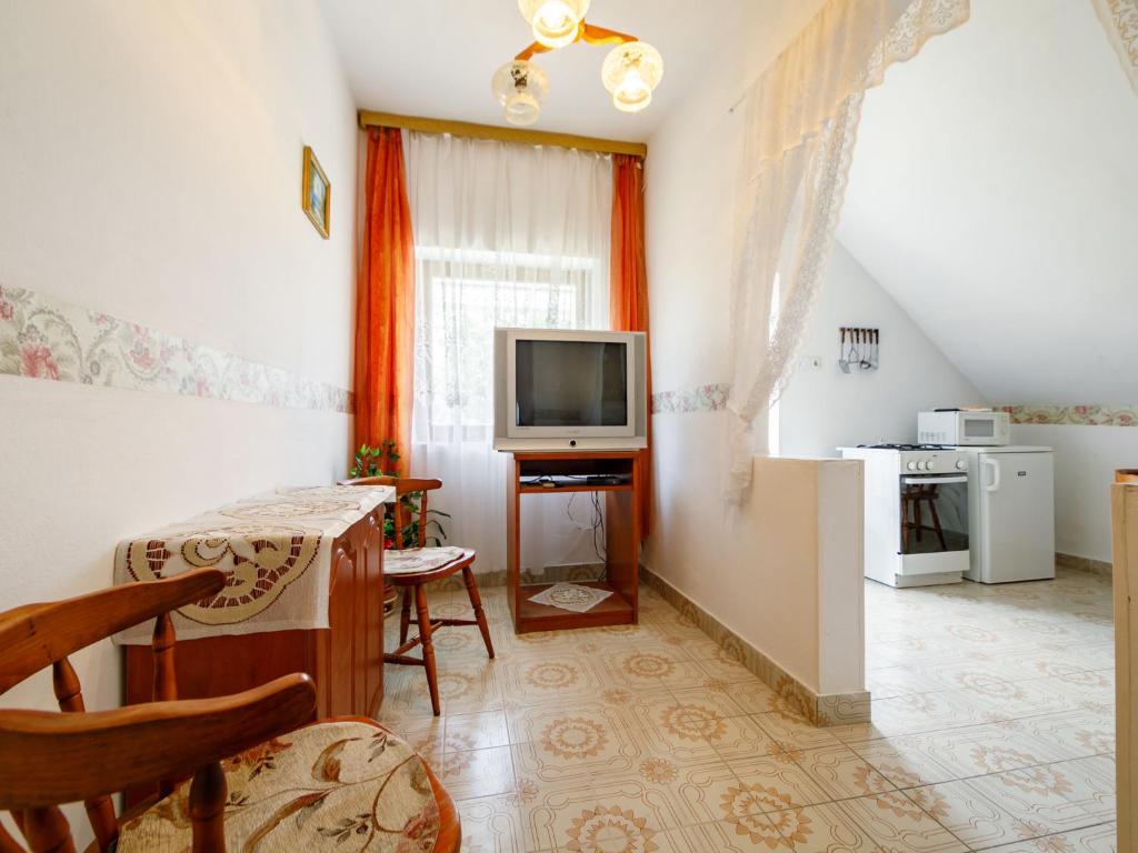 Apartment Casablanca 2 by Interhome photo 3