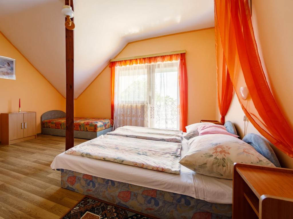 Apartment Casablanca 2 by Interhome photo 4