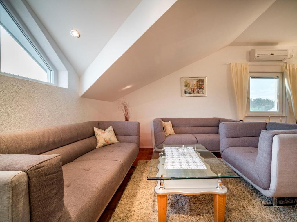 Apartment Marina by Interhome photo 2