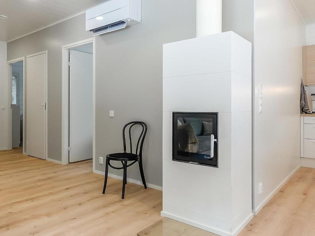 Holiday Home Meri-villa by Interhome photo 4