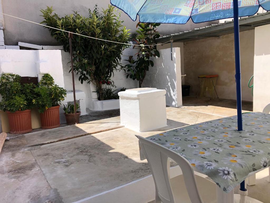 Casavacanza David photo 3