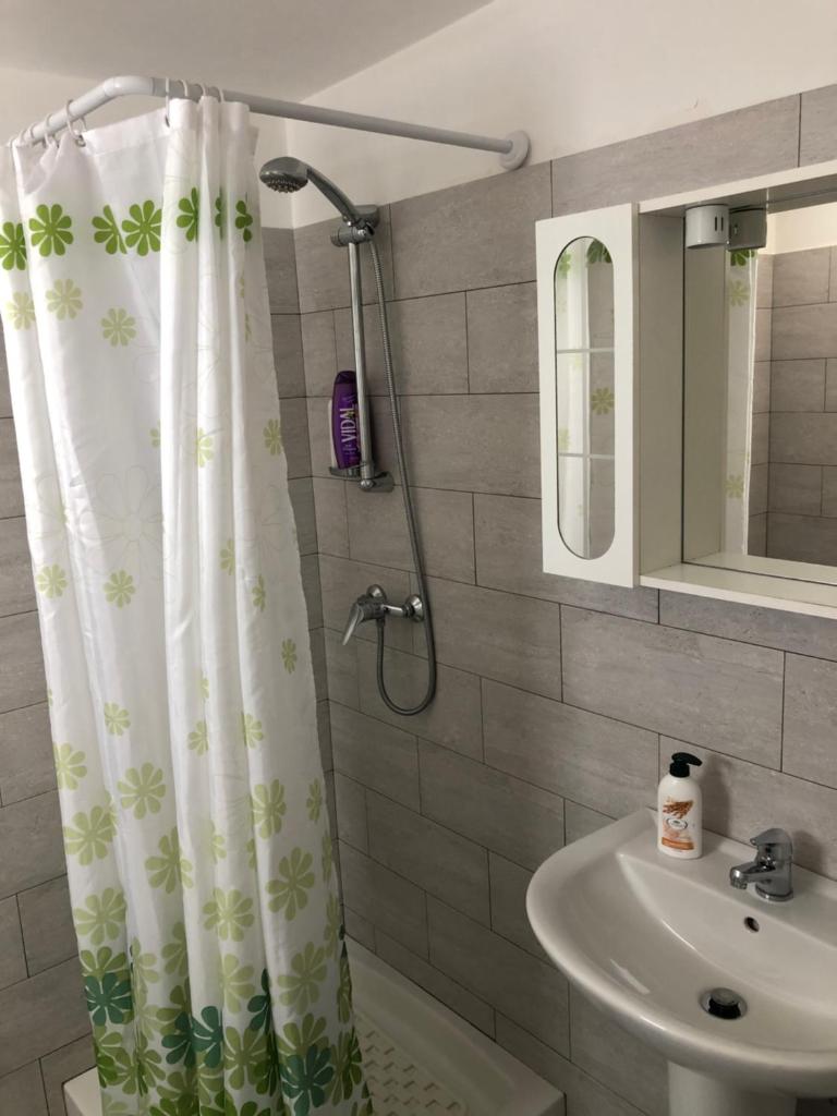 Casavacanza David photo 1