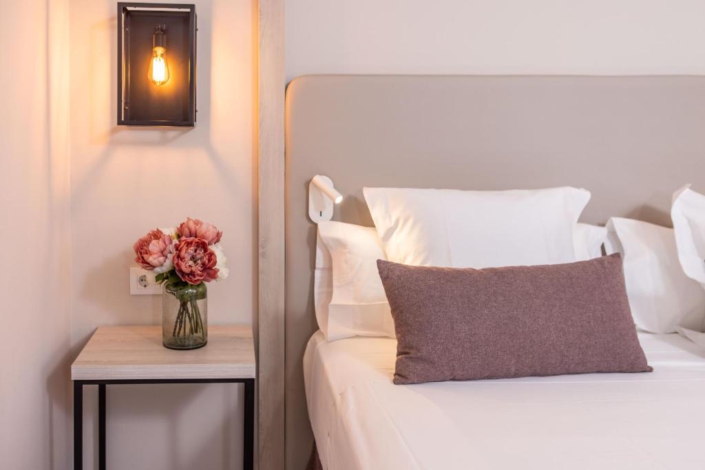 RVHotels Broquetas Spa Termal photo 3