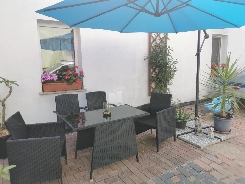 Vor den Toren Dresdens und der Oberlausitz photo 2