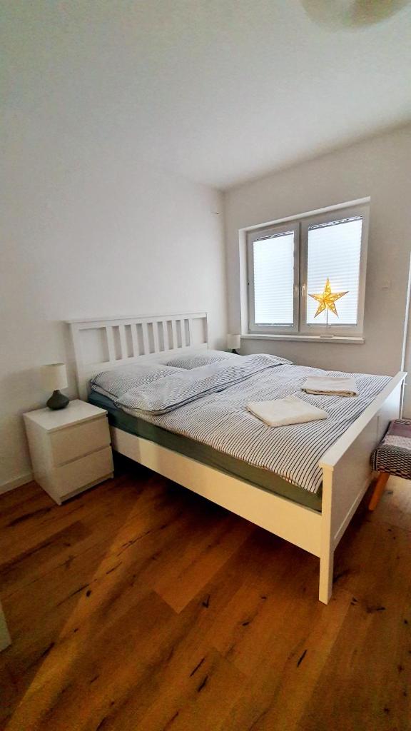 Apartament Piasek i Morze photo 3