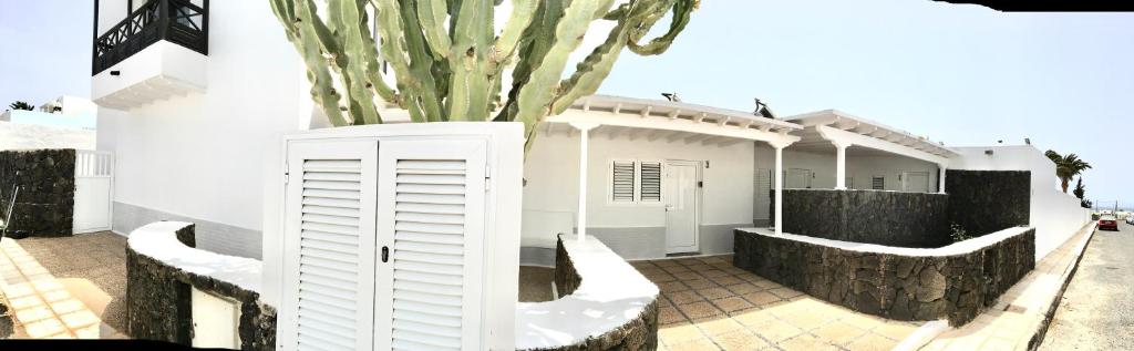 Apartamentos Anjomacar II photo 3