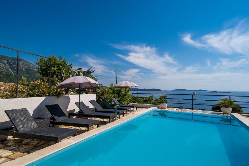 Apartments Villa Made 4U photo 1
