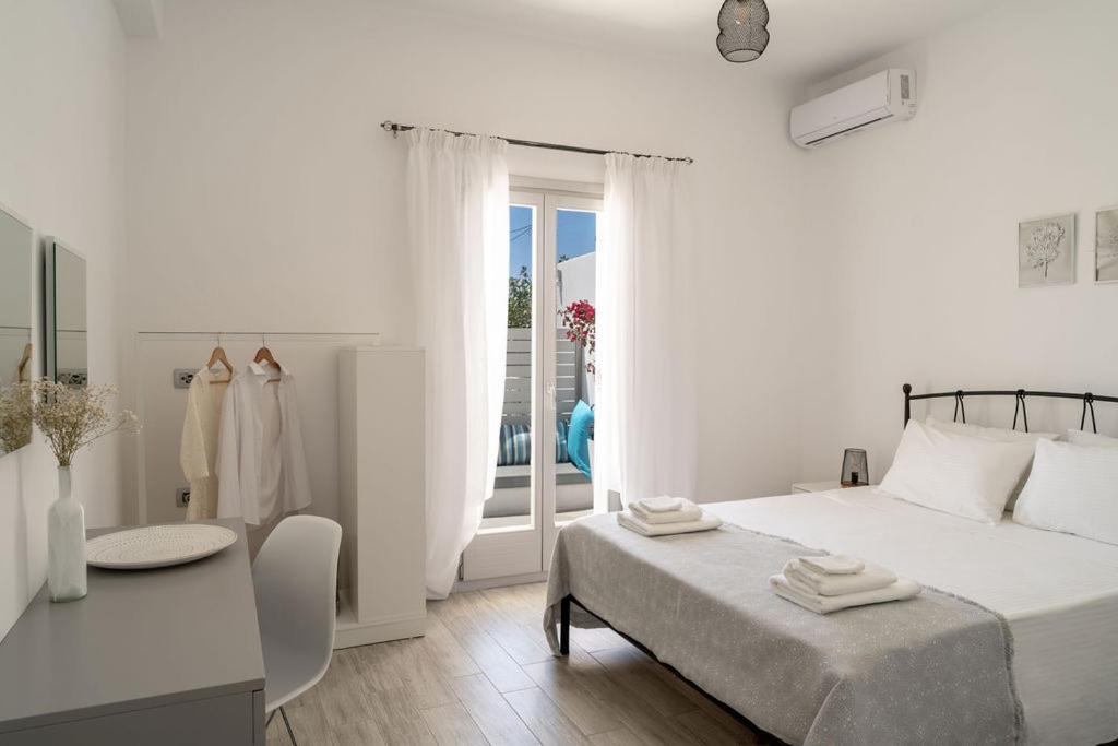 Villa Makrilis photo 1
