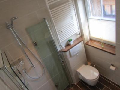 Komfortappartement Robbe photo 1