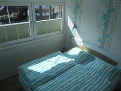 Komfortappartement Robbe photo 2