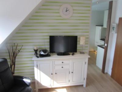 Komfortappartement Robbe photo 4
