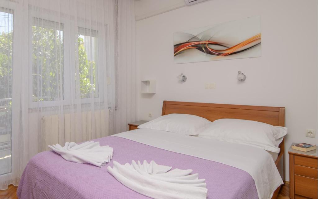 Apartments Kasalo photo 1