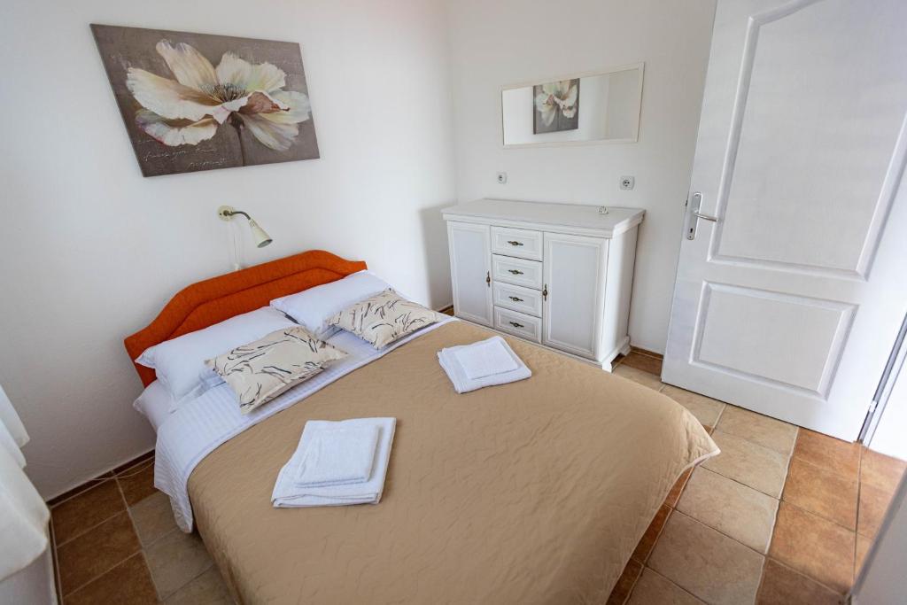 Vila Verica photo 4