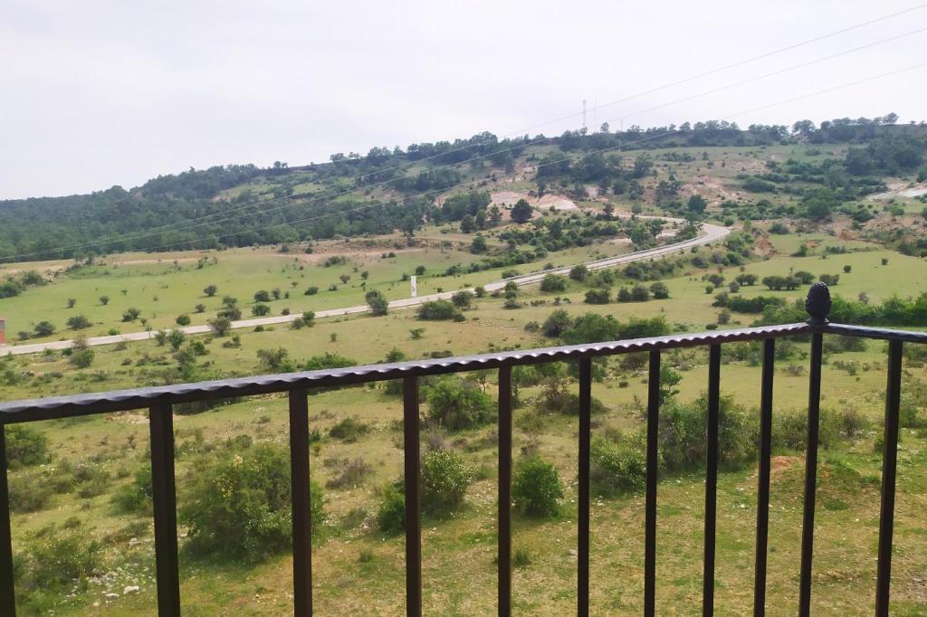 Apartamento Serrania photo 3