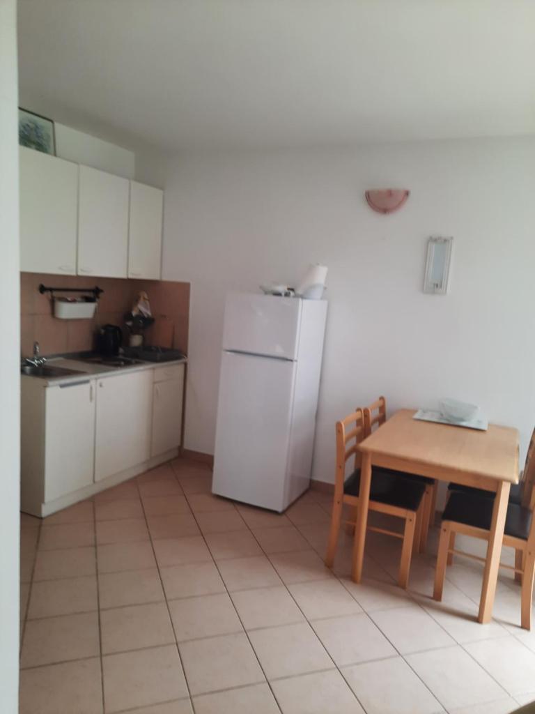 Apartments Jurić - Zablaće photo 1