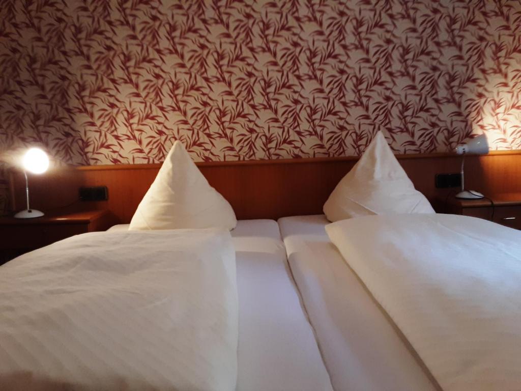 Hotel Gasthof Zur Krone photo 3