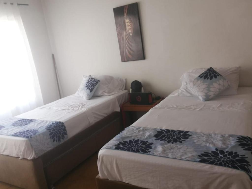 Quinta Santa Paula photo 3