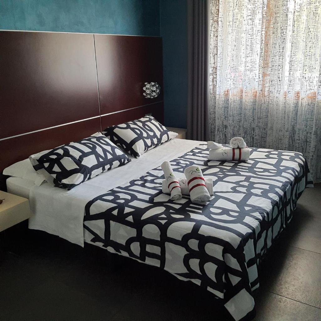 Manu's Guest Suite photo 4