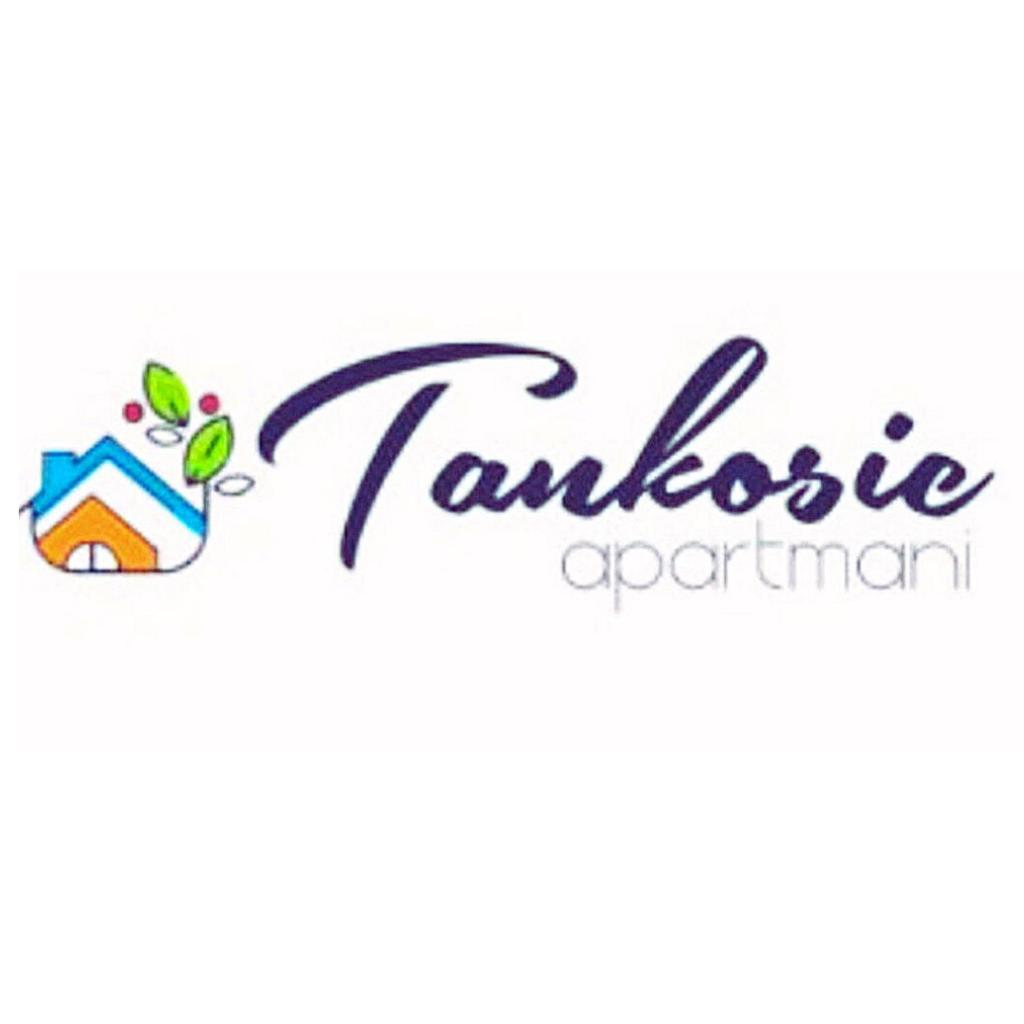 Apartmani Tankosić