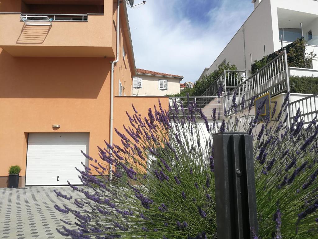 Tomena apartments photo 4