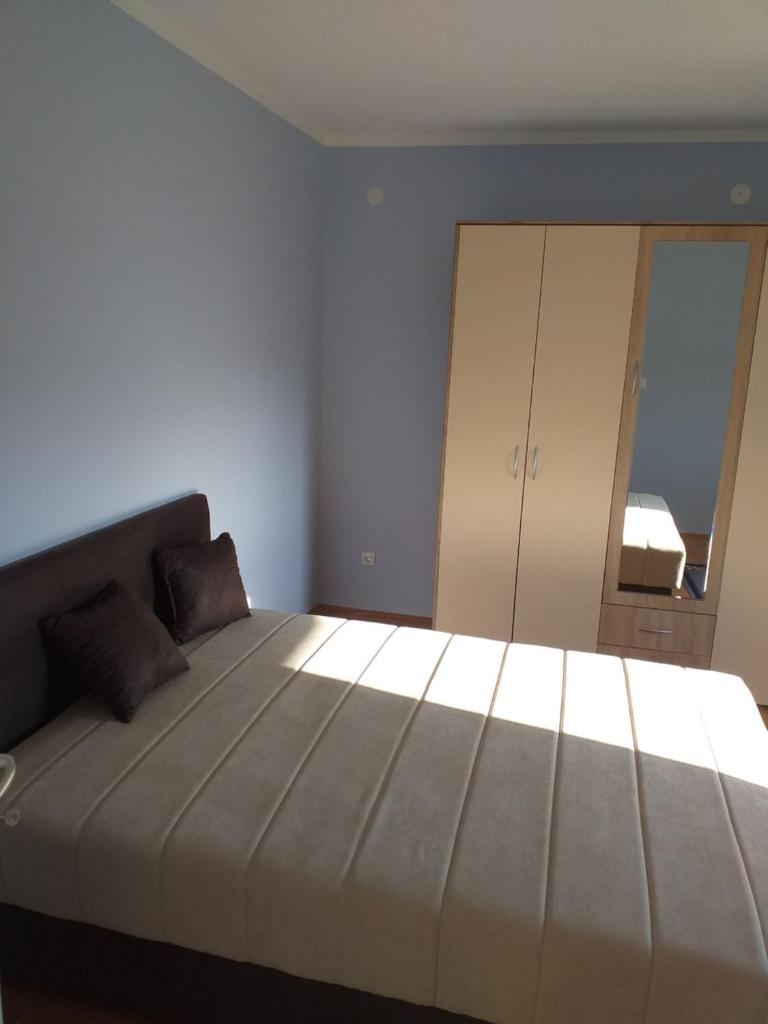Alex-Branka apartments photo 1