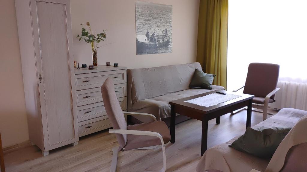 Apartament na Różanej I photo 4