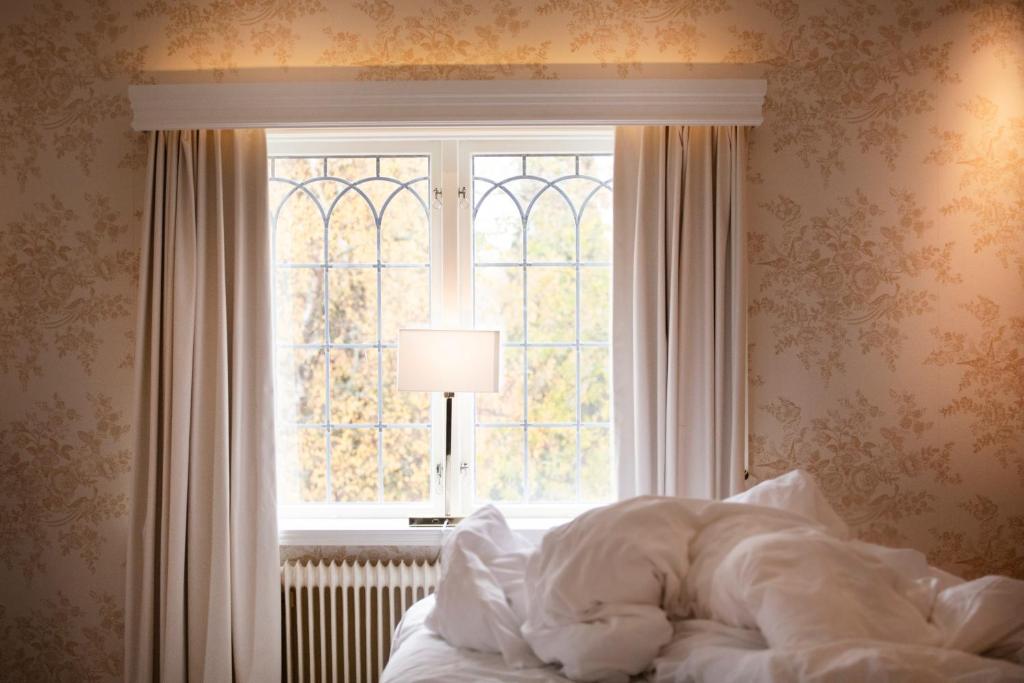Åkerblads Hotell Gästgiveri Spa photo 3