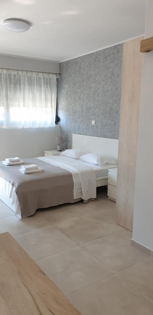 AVR Airport Deluxe Suites 6 photo 4
