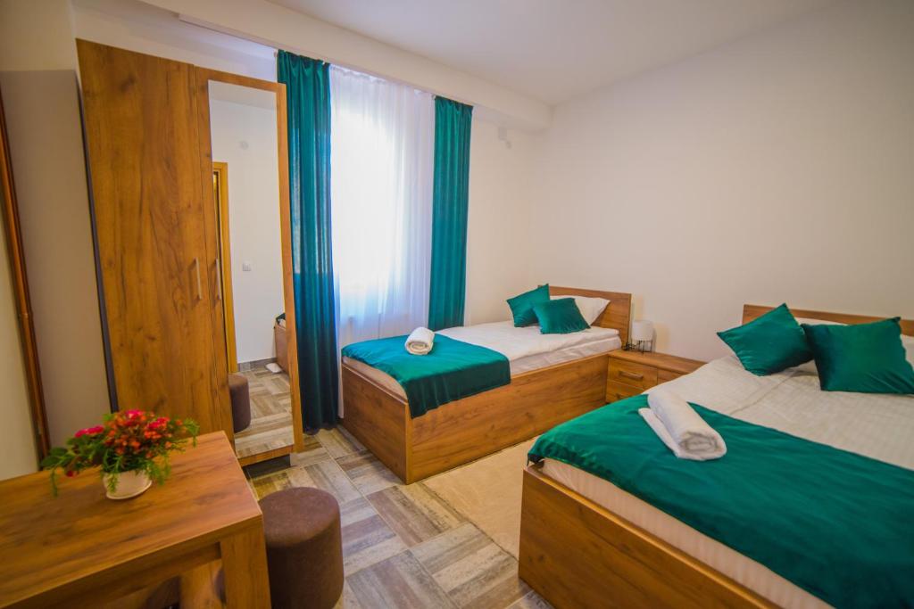 Užički konak photo 4