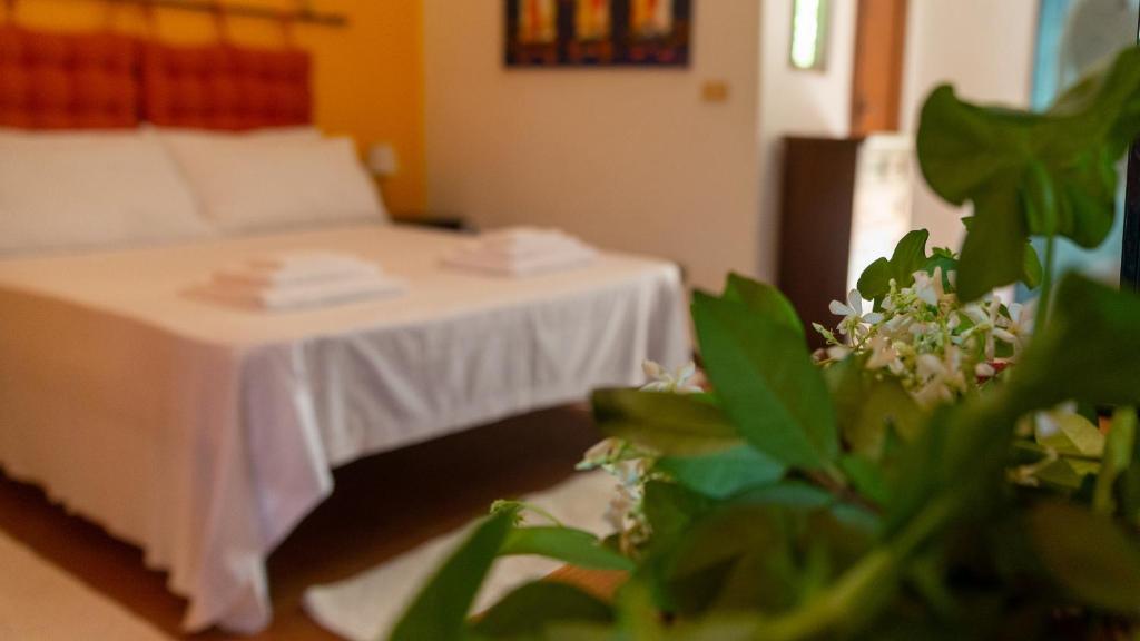 Casa Elisabetta photo 1