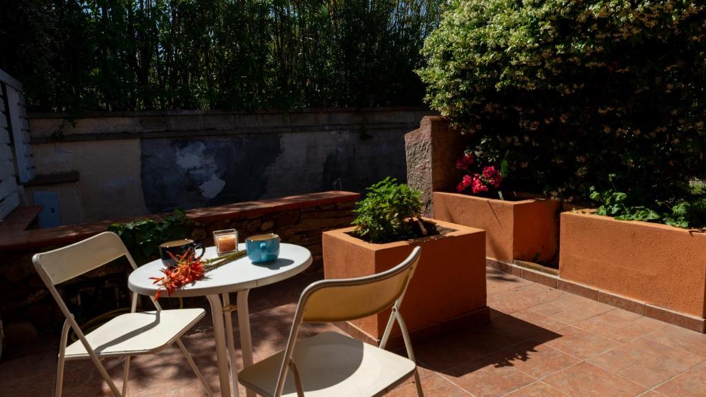 Casa Elisabetta photo 4