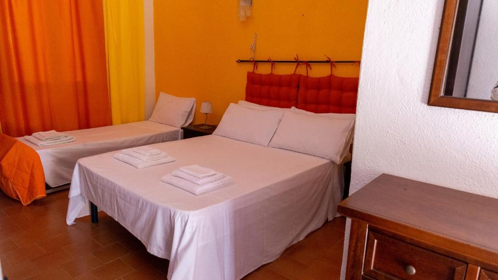 Casa Elisabetta photo 2