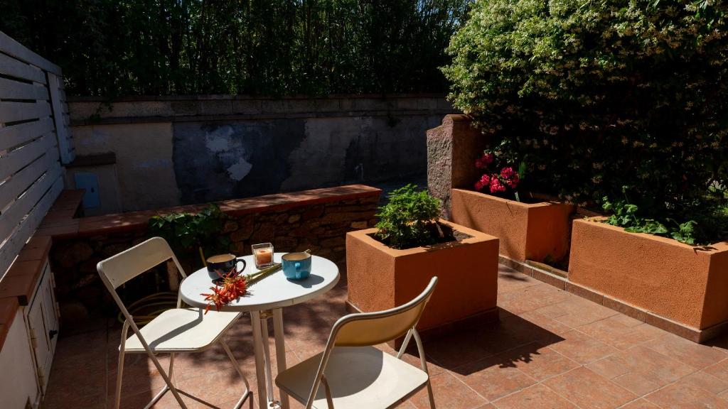 Casa Elisabetta photo 3