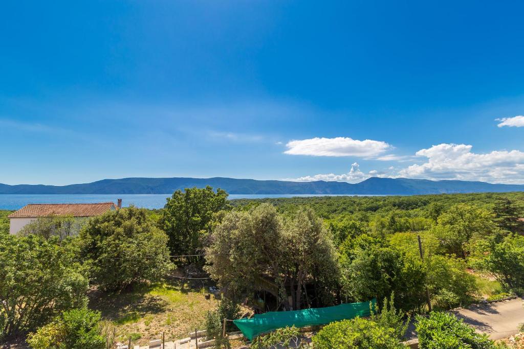 Apartments Balić - Pinezići, Krk photo 4