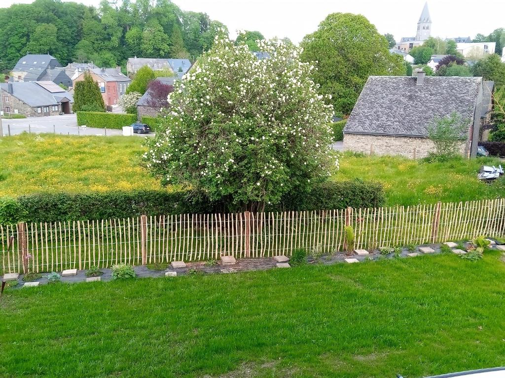 Ô Mont des Rnauds photo 4