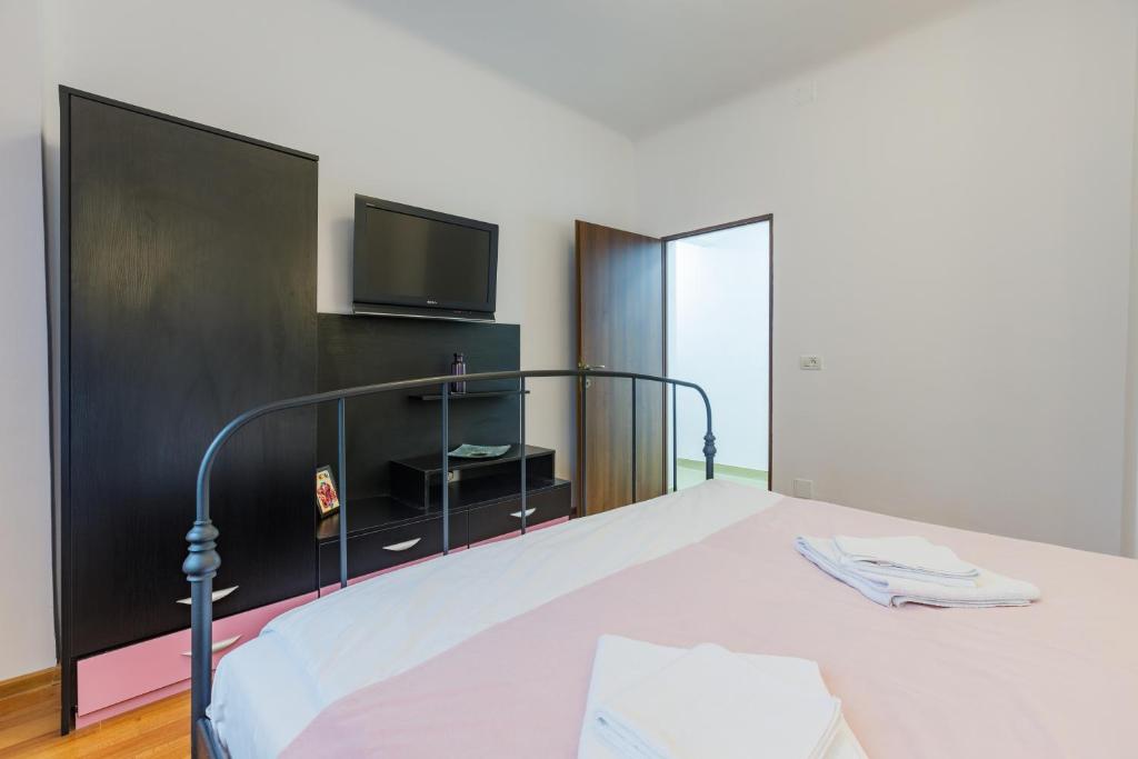Dante Apartment photo 3