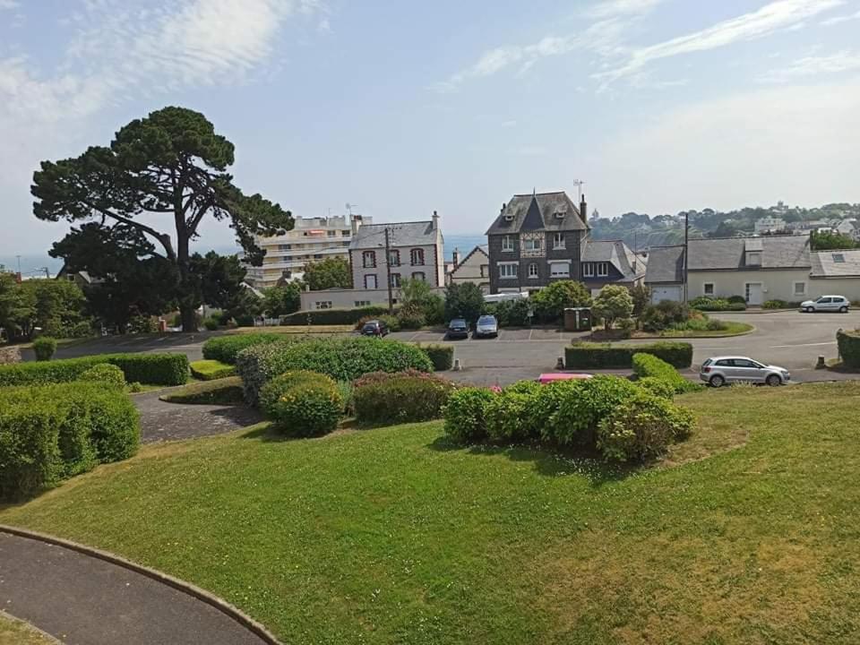 La Brise Marine photo 3