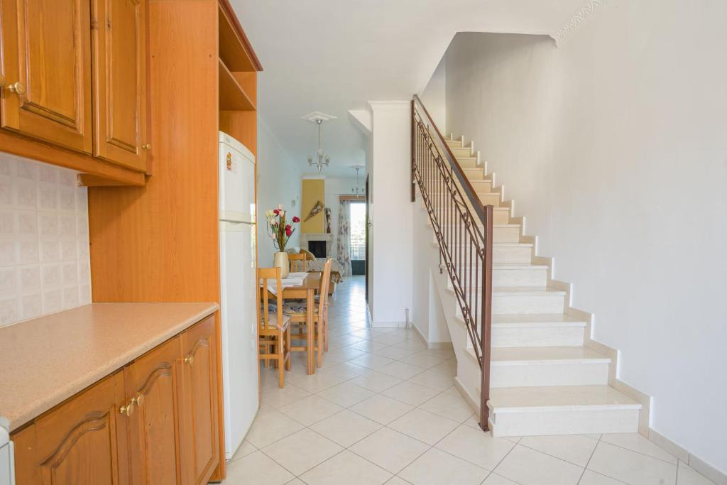 Ionion Apartments & Studios photo 1