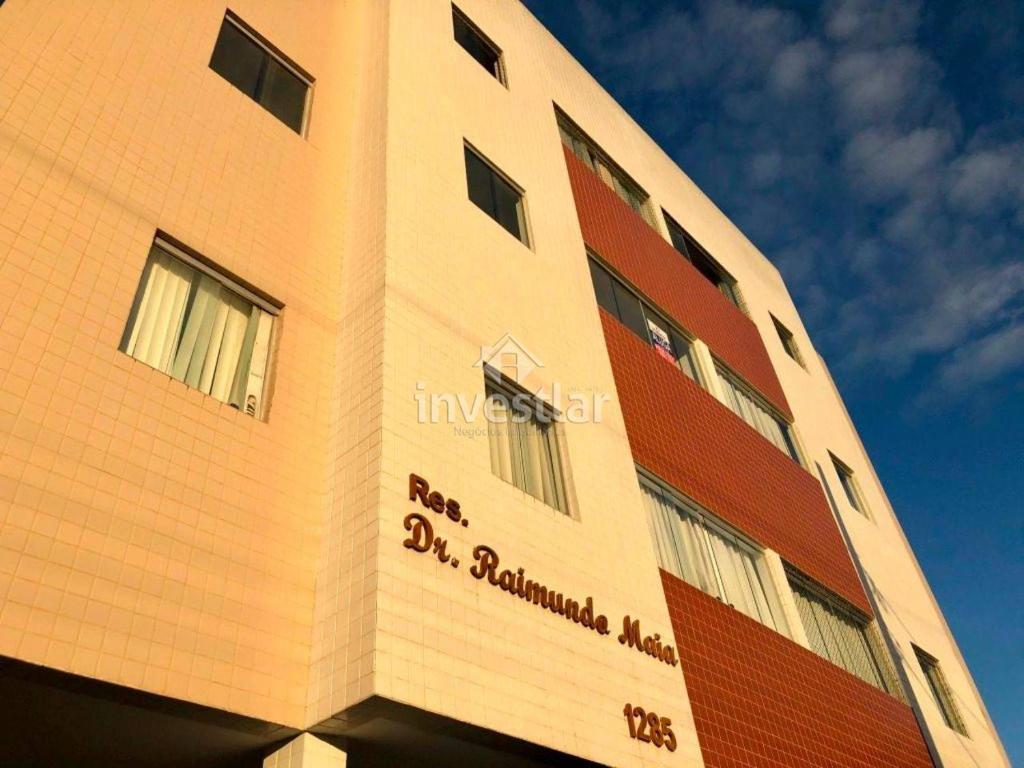 Apartamento aconchegante no Jardim Paulistano photo 3