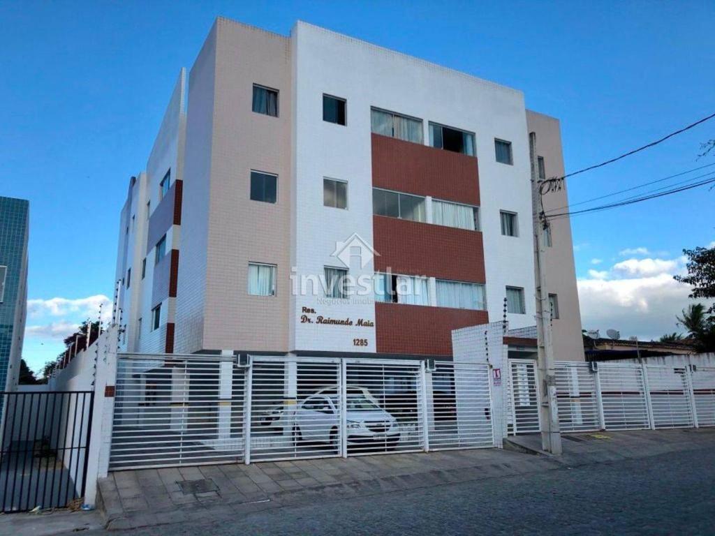 Apartamento aconchegante no Jardim Paulistano photo 4