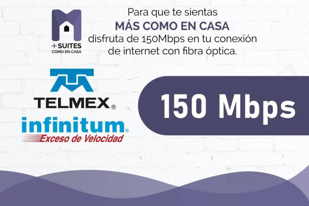 MS Loft Suite Moderno Ubicadísimo 150MB 178A photo 4